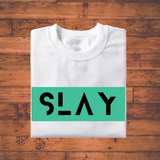 SLAY
